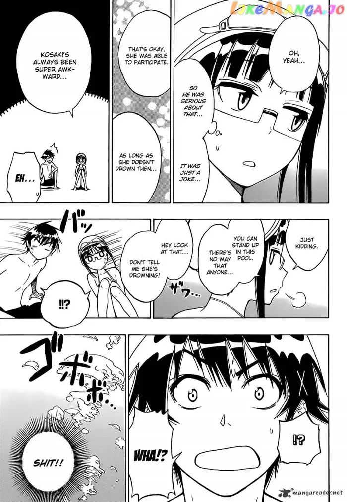 Nisekoi Chapter 11 image 12_optimized